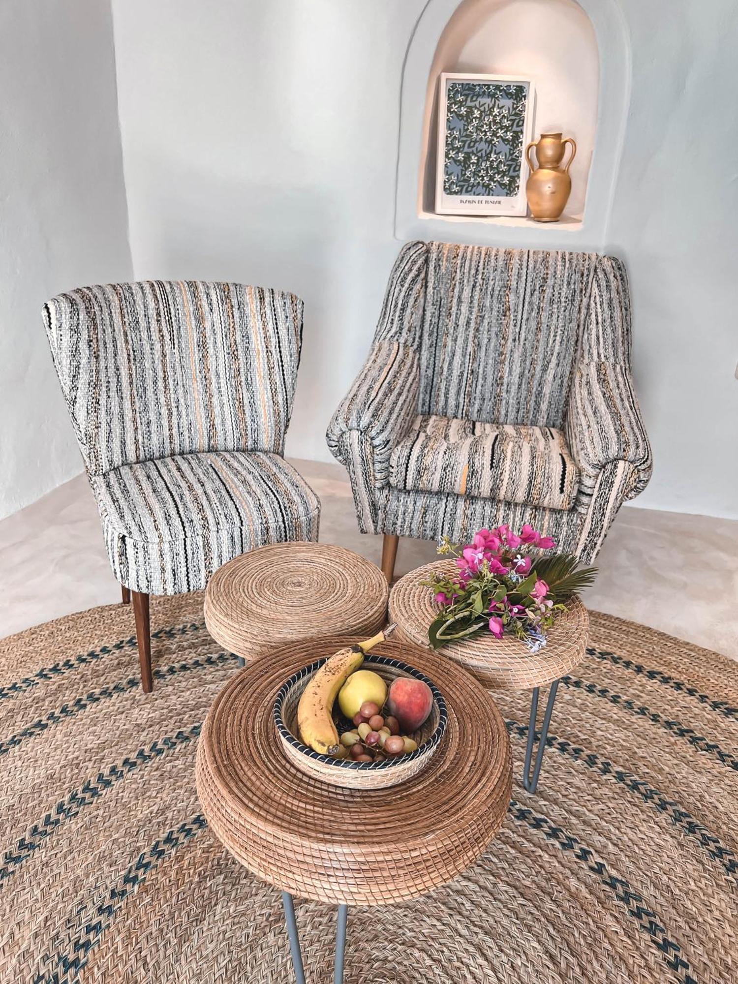Casa de hóspedes Dar Nael Houmt Souk (Djerba)