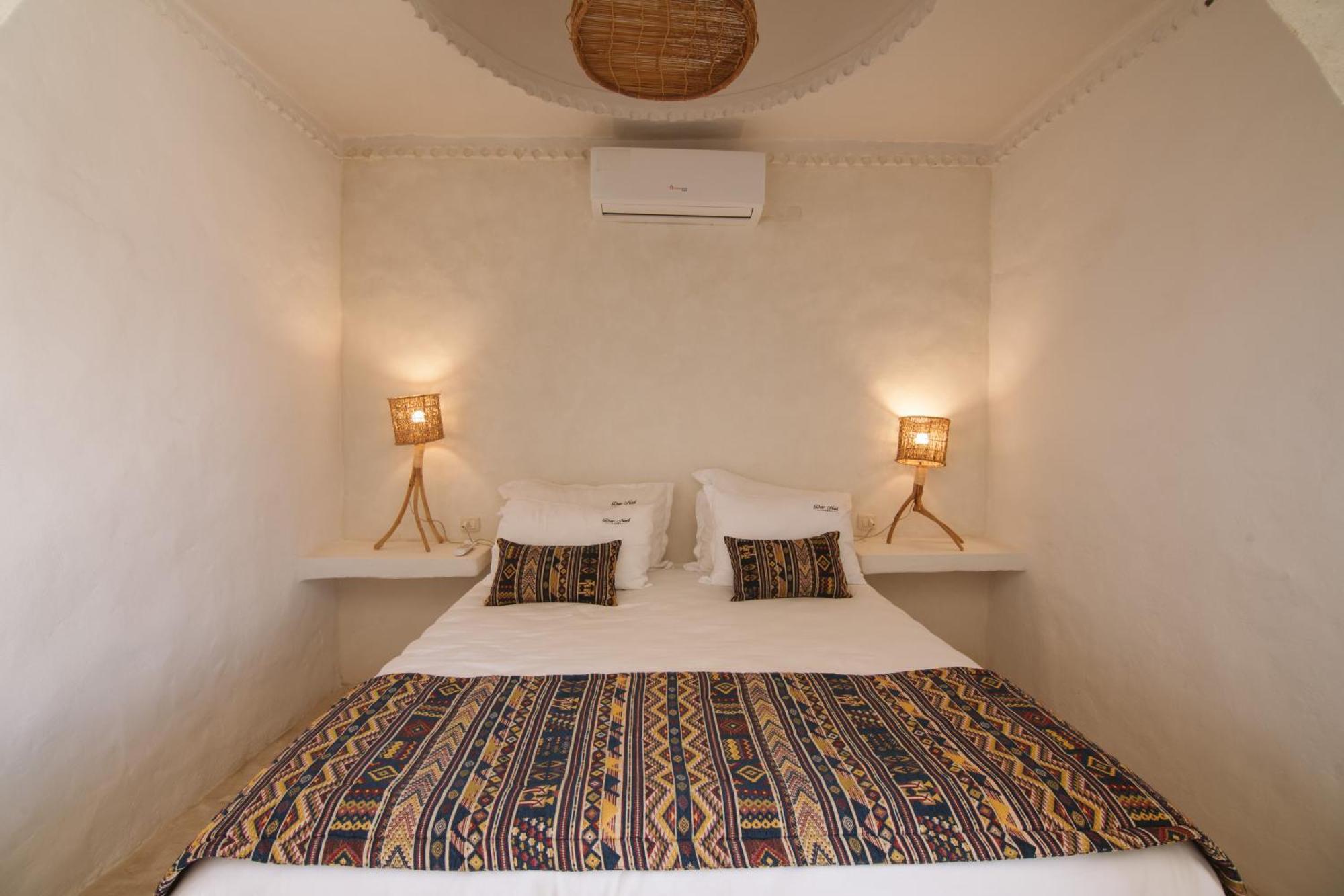 Dar Nael Guest house *