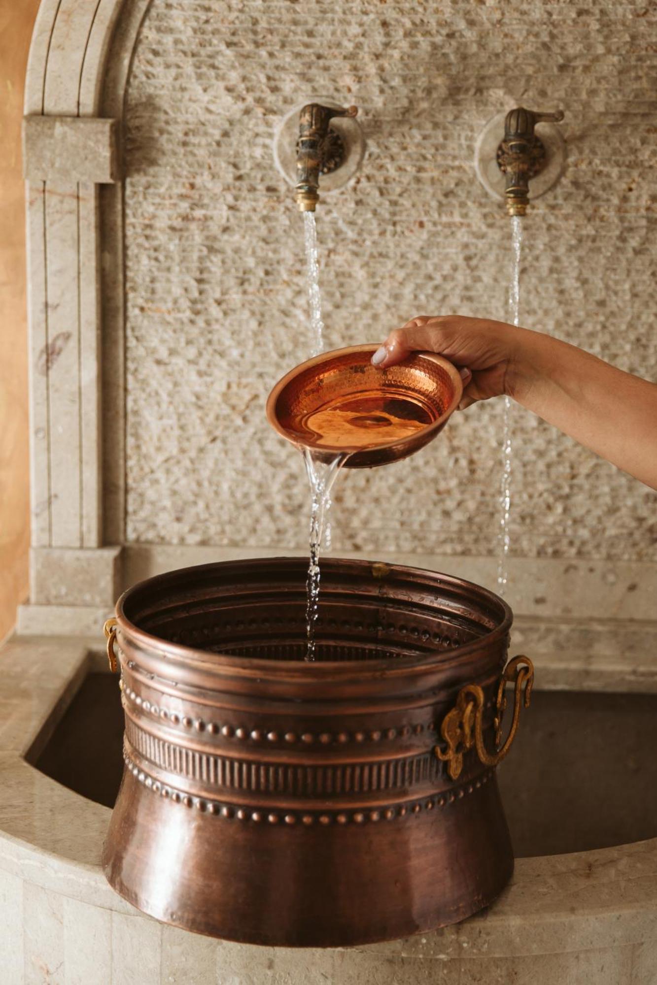 Dar Nael Casa de hóspedes Houmt Souk (Djerba)